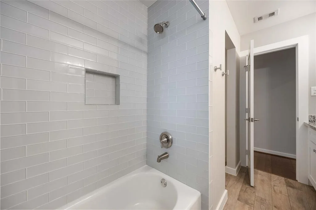 Photo of 2502 Rosefield Drive