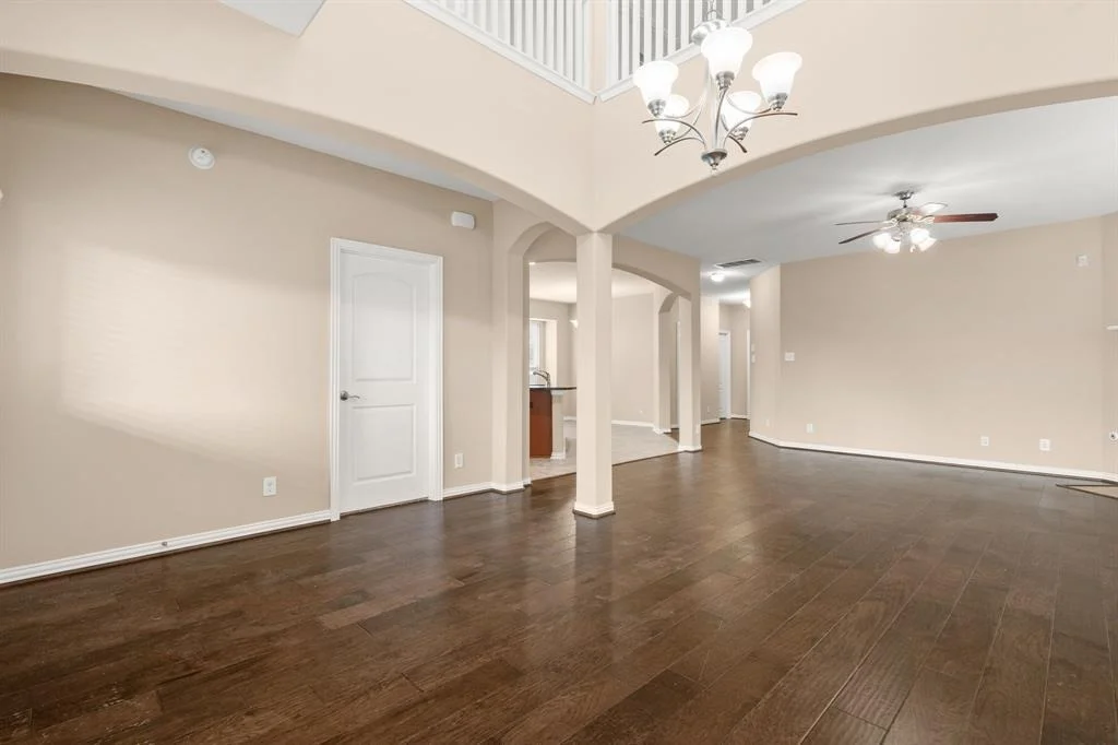 Photo of 9710 Layton Ridge Drive