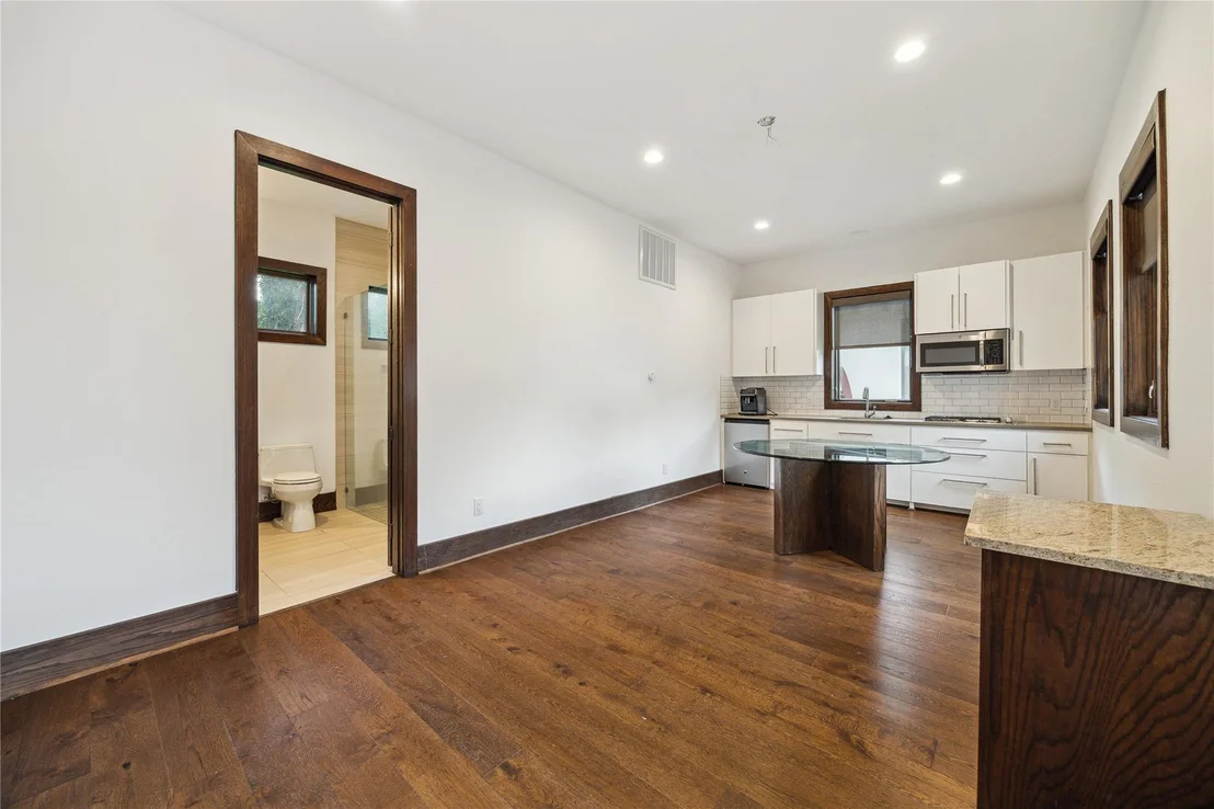 Photo of 25901 Haven Lake Drive