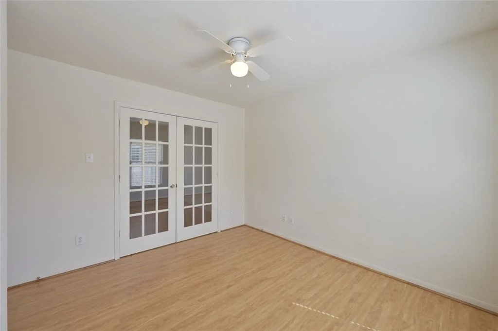 Photo of 28914 Trinity River Drive