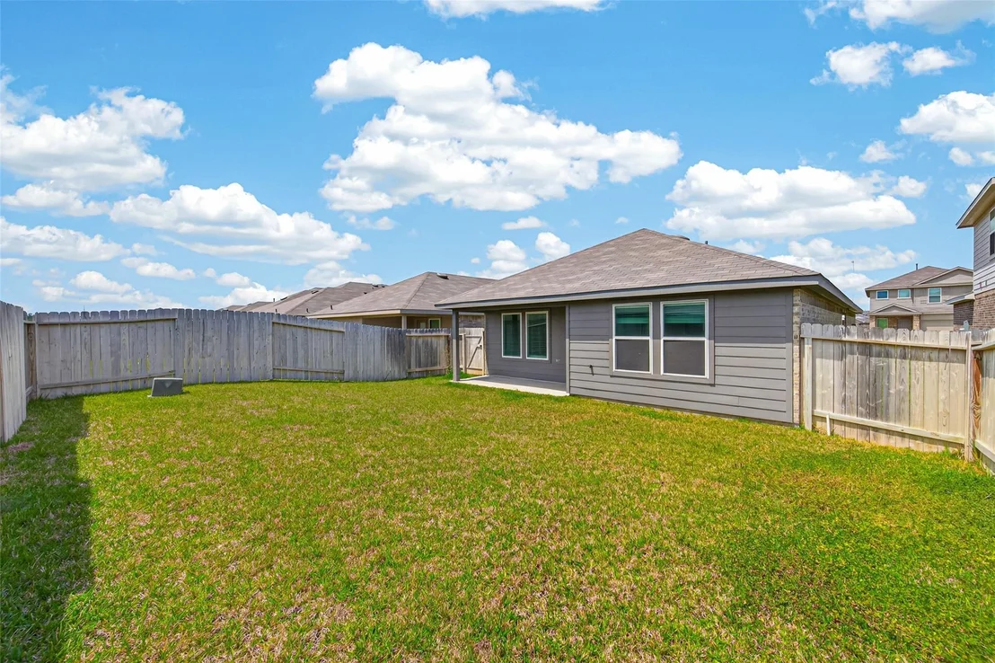 Photo of 5630 Aspen Acres Drive