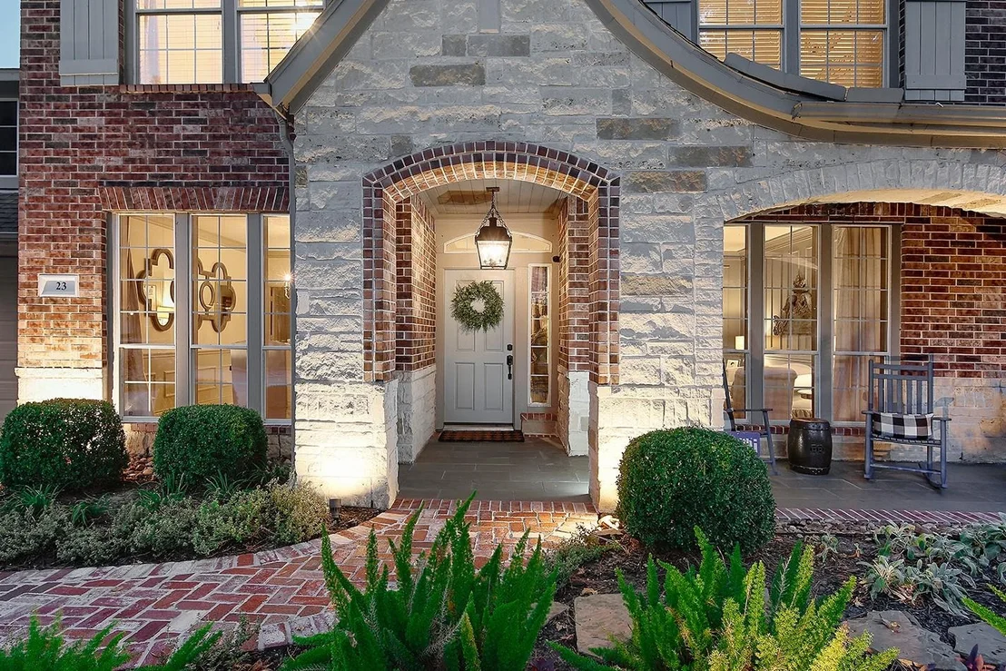 Photo of 23 Cordella Place