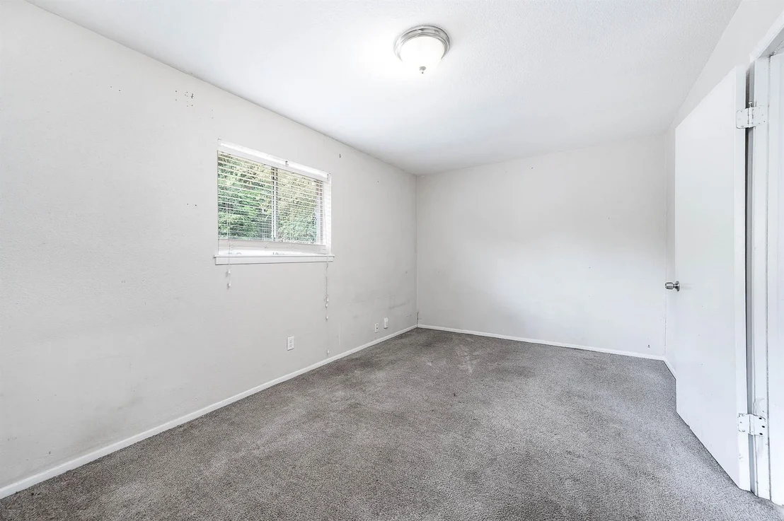 Photo of 14511 Sequoia Bend Boulevard