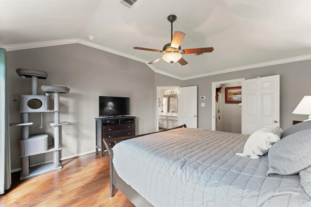 Photo of 13510 Marblepointe Lane