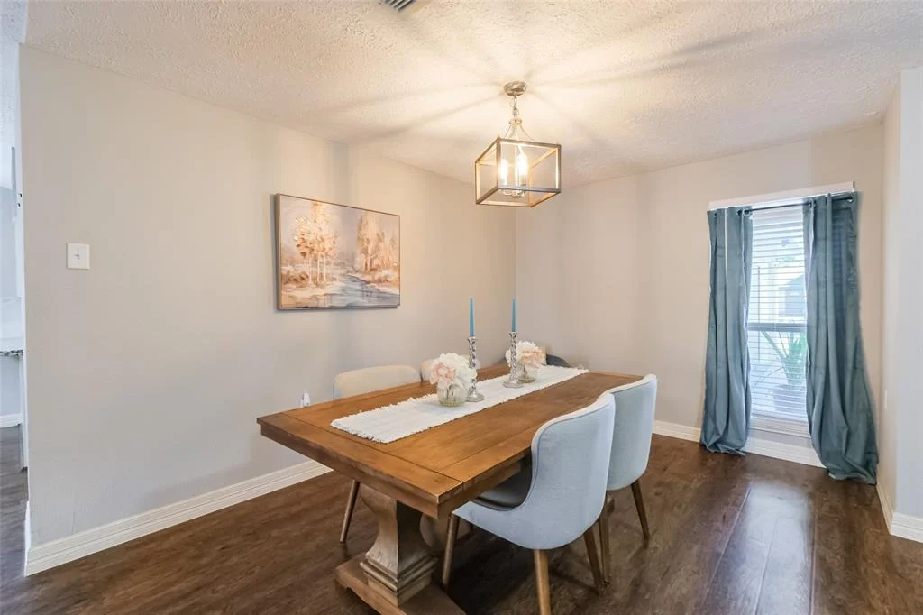 Photo of 21602 Park Downe Lane