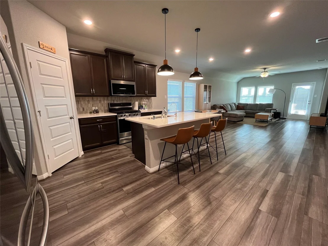 Photo of 2222 Royal Ann Way