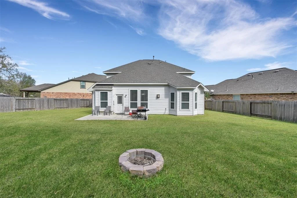 Photo of 2204 Ivy Wall Drive