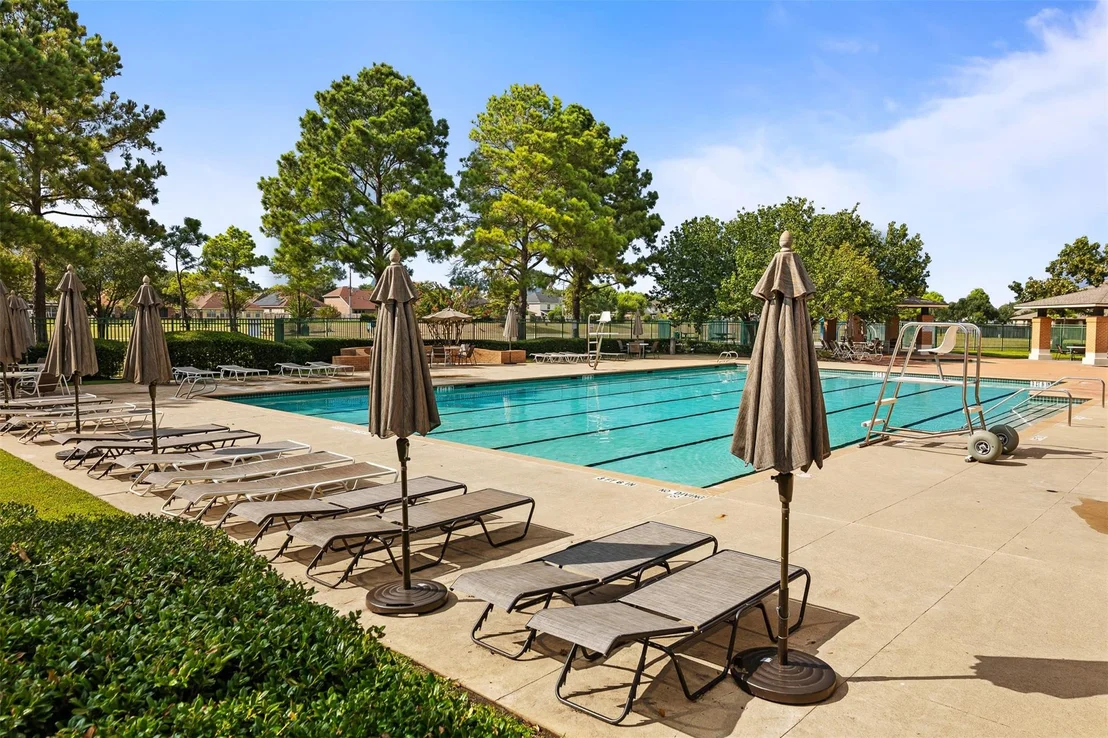 Photo of 4103 Browns Forest Drive