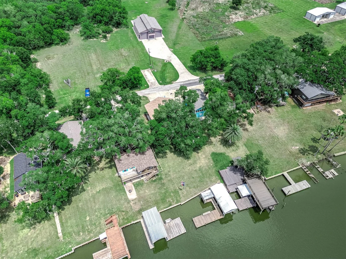 Photo of 142 Private Road 652
