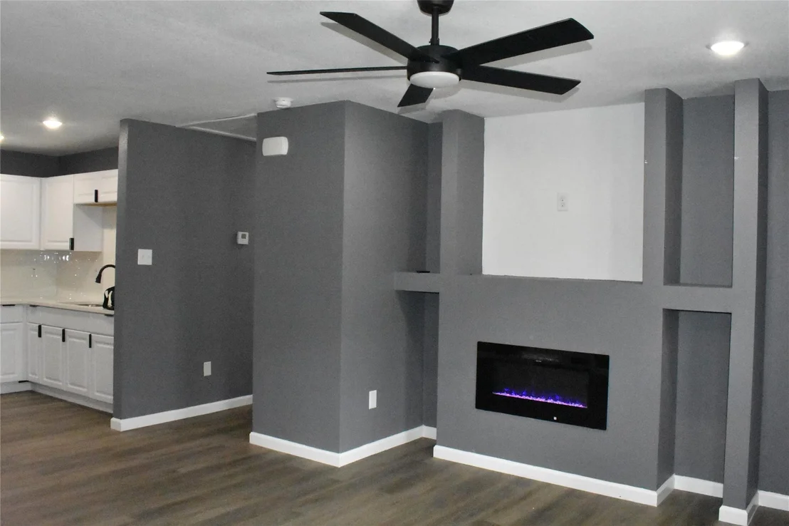 Photo of 204 Texas