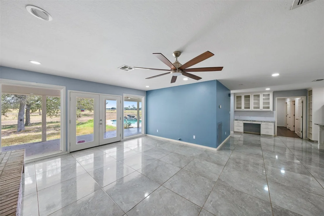 Photo of 2373 County Road 248