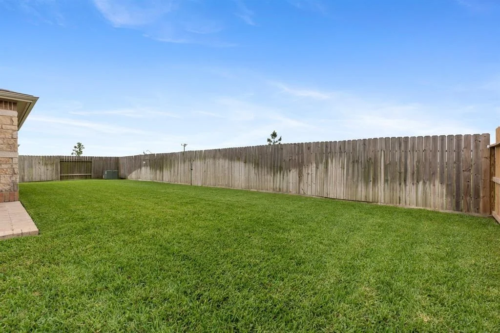Photo of 9703 Wincrest Drive