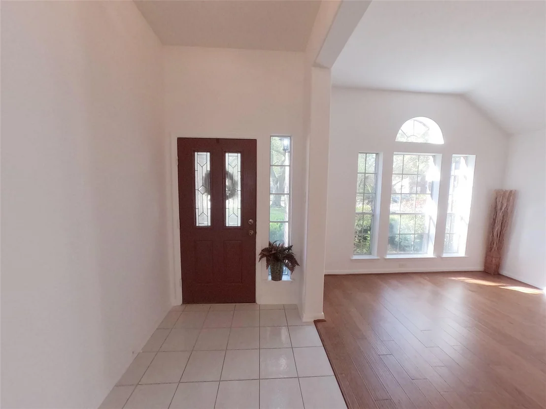 Photo of 22310 Kent Falls Drive