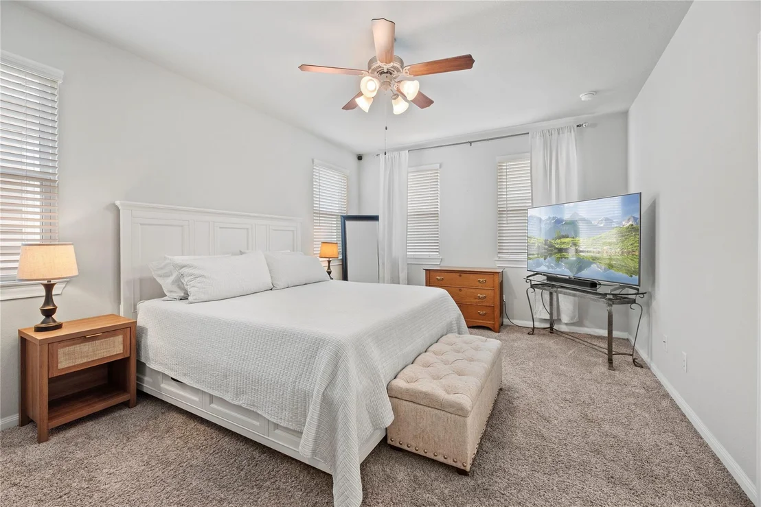 Photo of 3104 Planters Peak Drive