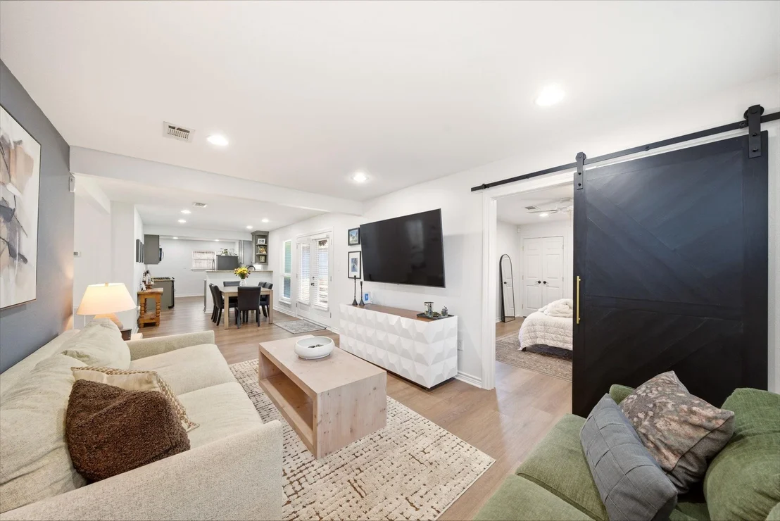 Photo of 1108 Wakefield Drive