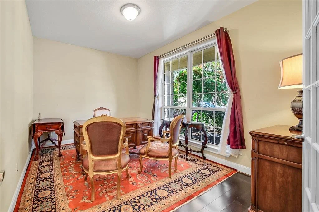 Photo of 59 E Wading Pond Circle