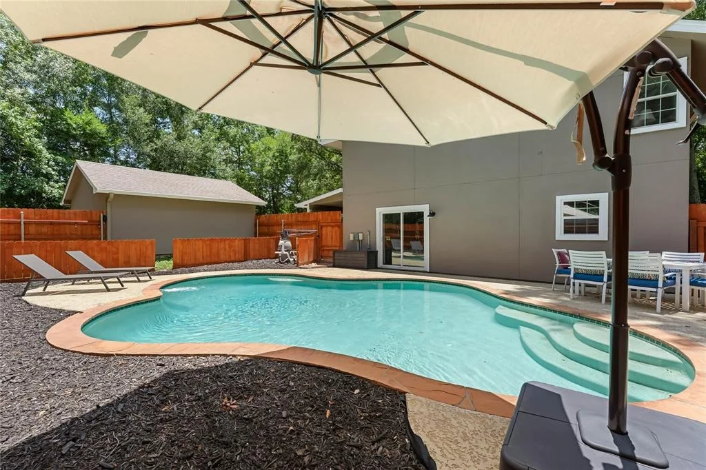 Photo of 1372 Mohawk Drive