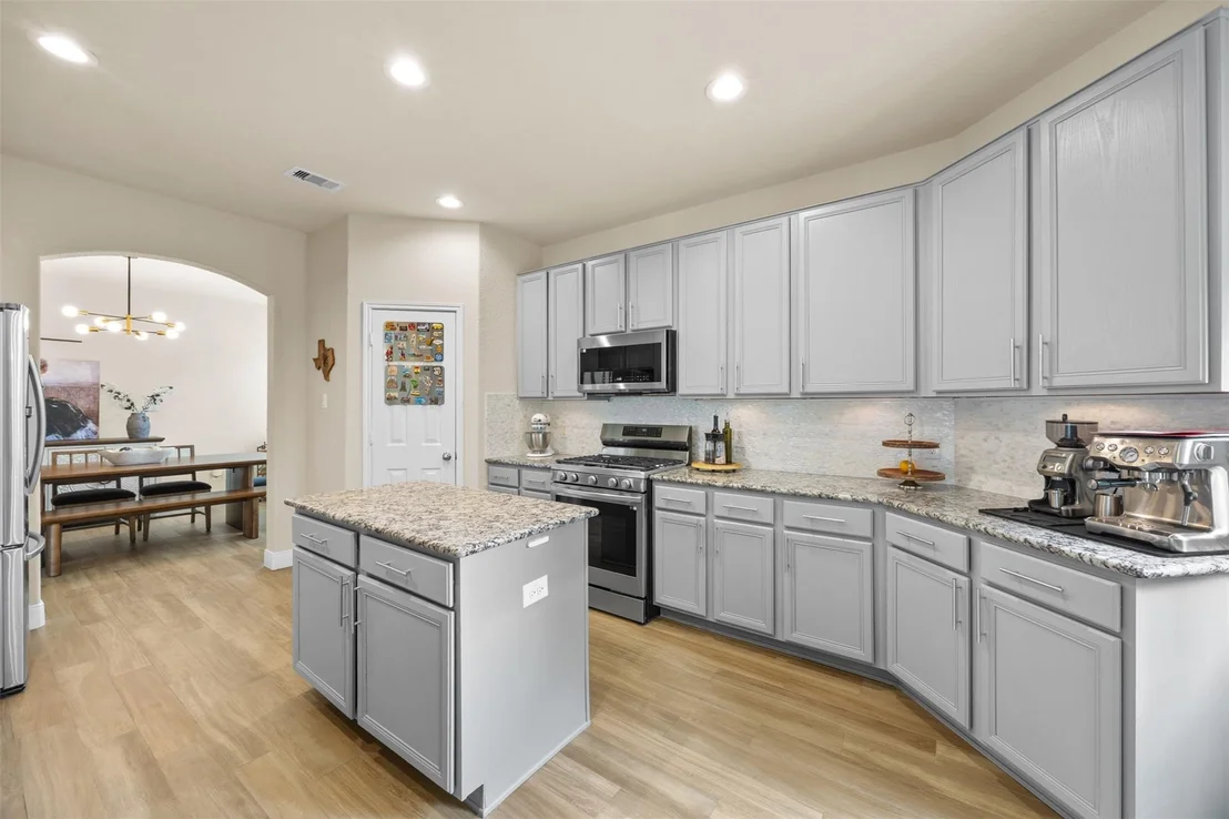 Photo of 3218 Quarry Place Lane