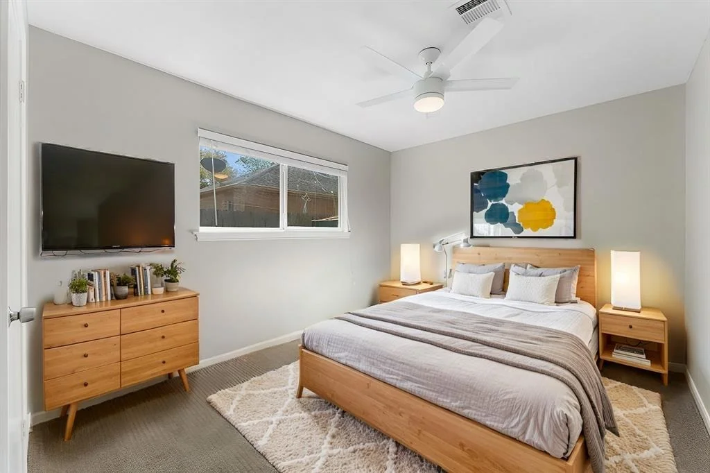 Photo of 12115 Nova Drive
