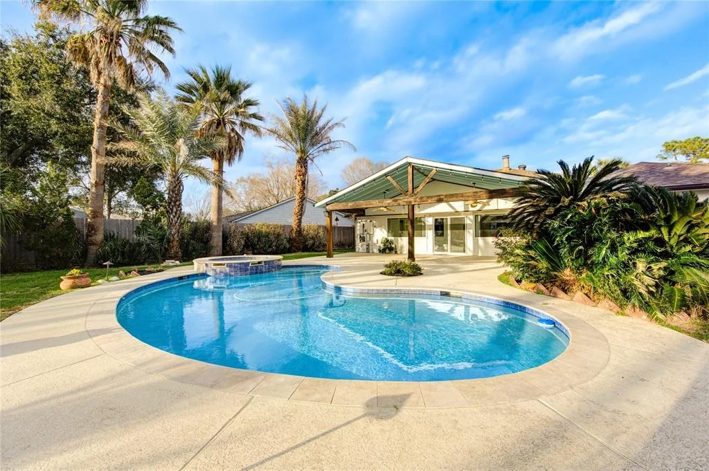 Photo of 13423 Bradbridge Lane
