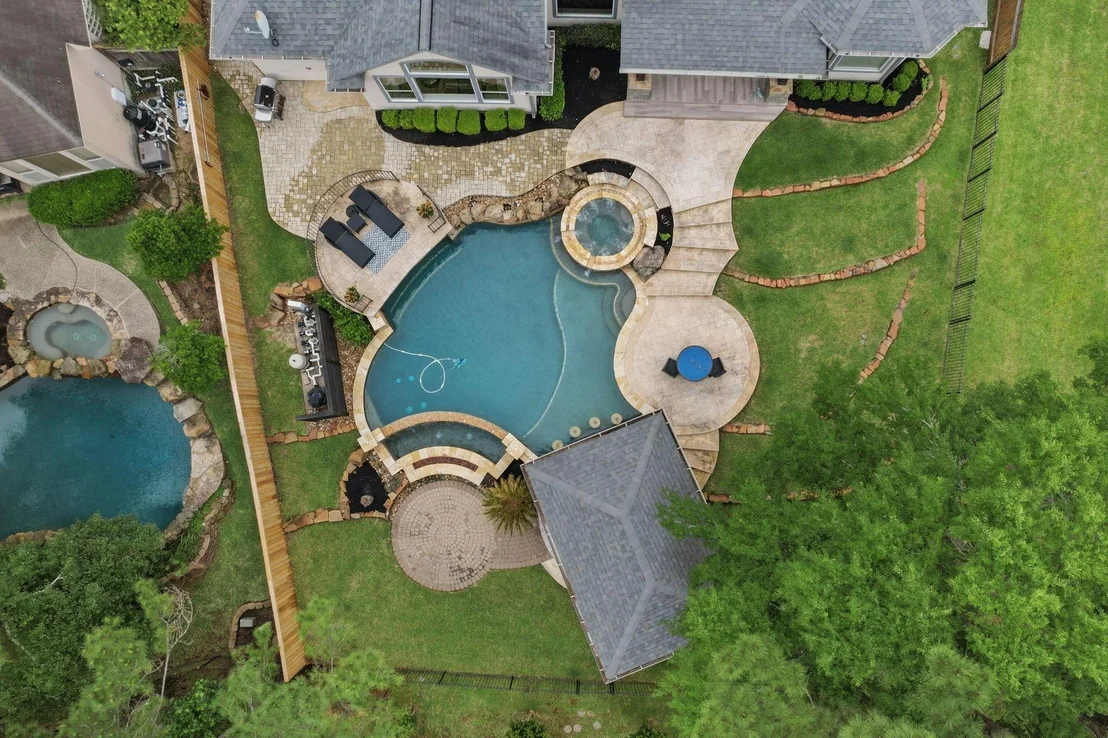 Photo of 63 W Horizon Ridge Place