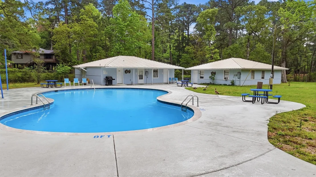 Photo of 6492 Bonanza Drive