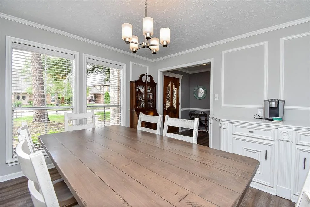 Photo of 20635 Castle Bend Drive