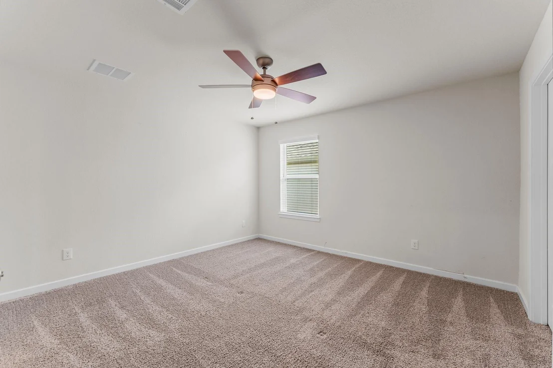 Photo of 3850 Chapman Bluff Drive