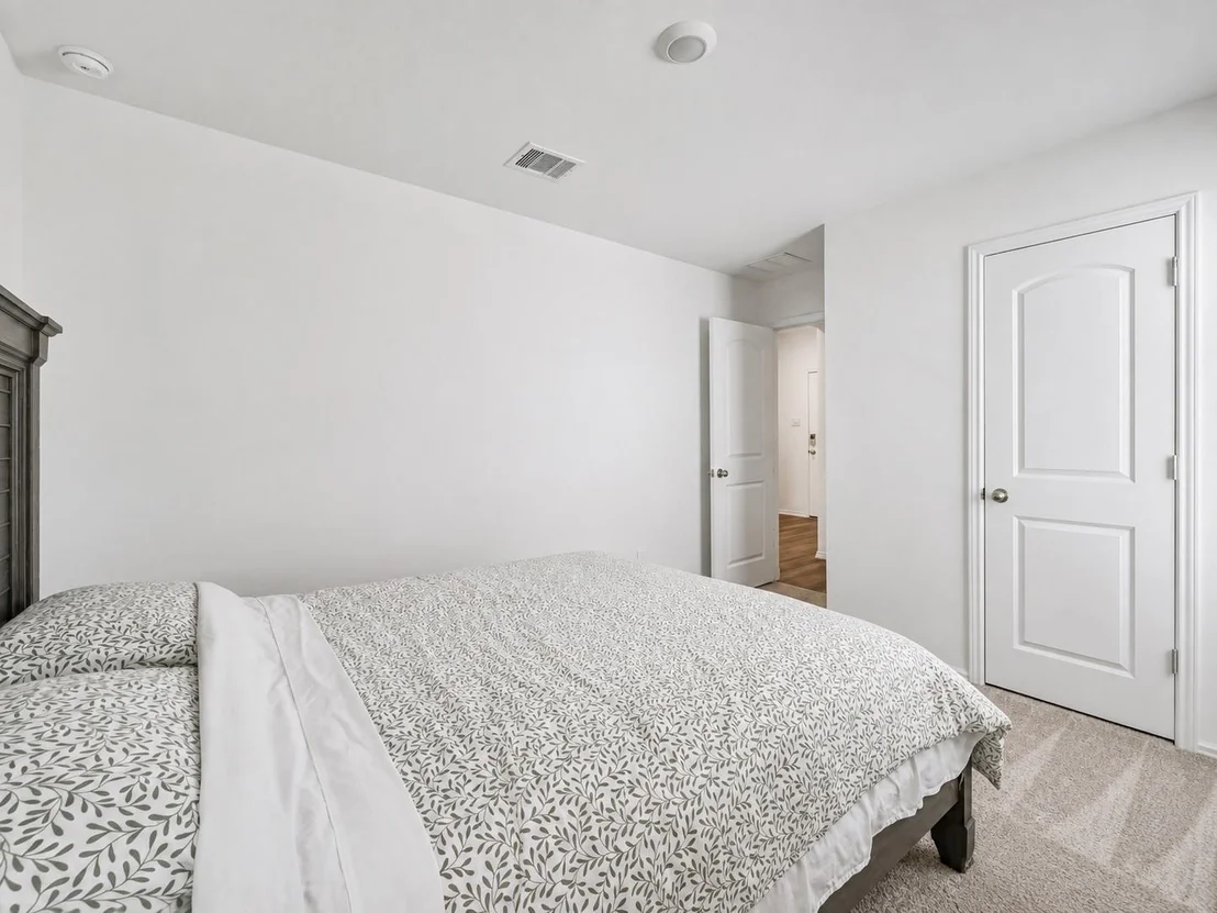 Photo of 11936 Summer Oak Trail