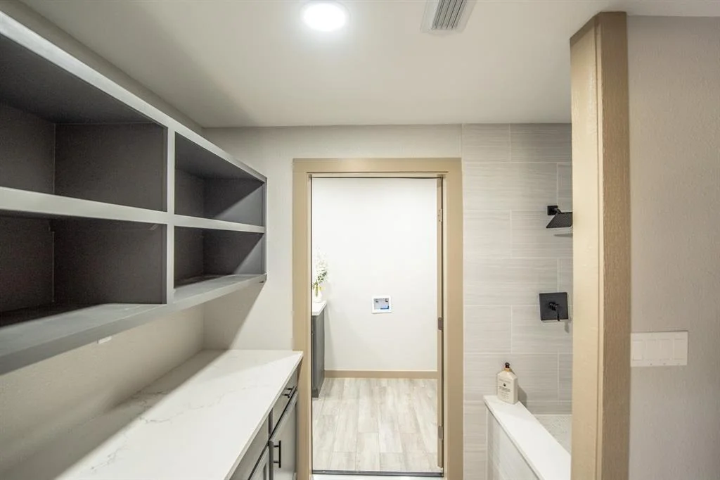 Photo of 103 Whispering Oaks
