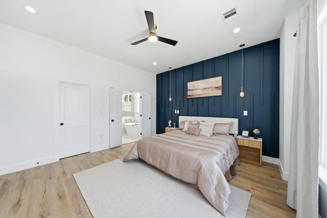 Photo of 8902 Knoll Leaf Drive