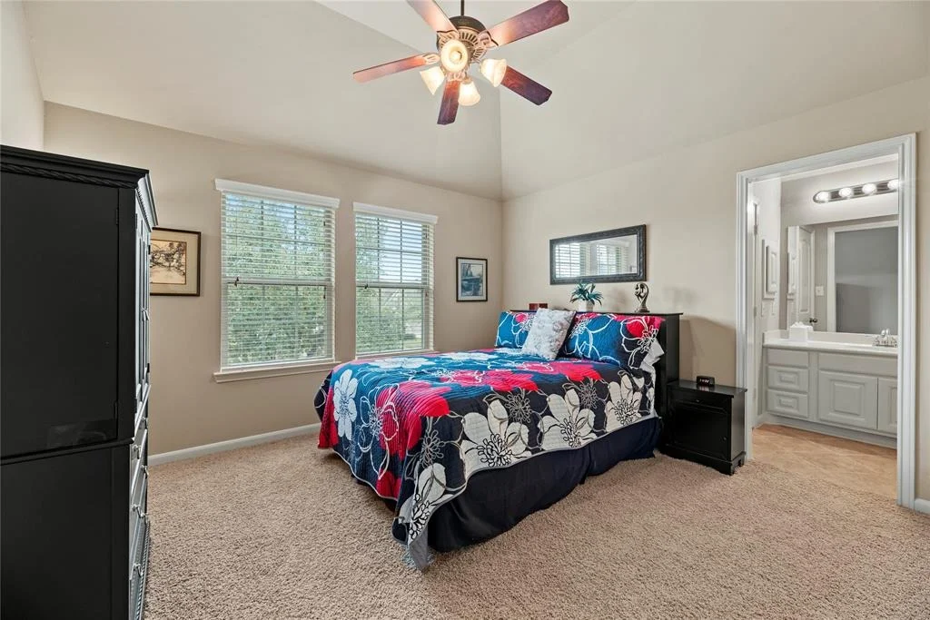 Photo of 27811 Walsh Crossing Drive