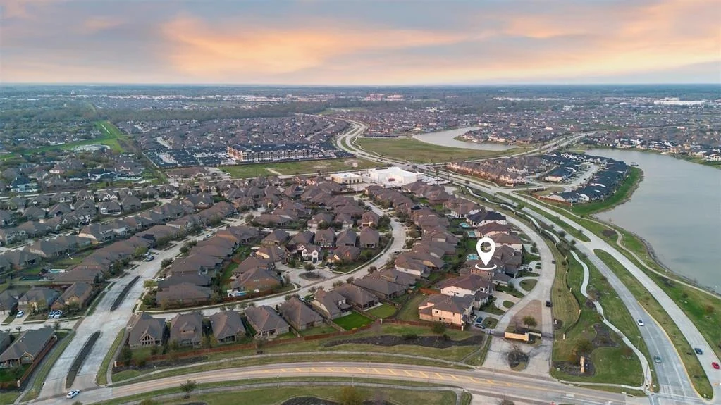 Photo of 11115 Elm Creek Falls Court