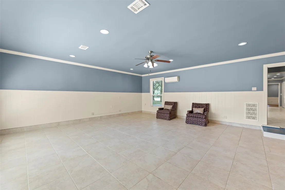 Photo of 1426 Park Lane