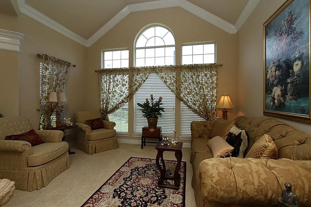 Photo of 5330 Colonial Park Lane