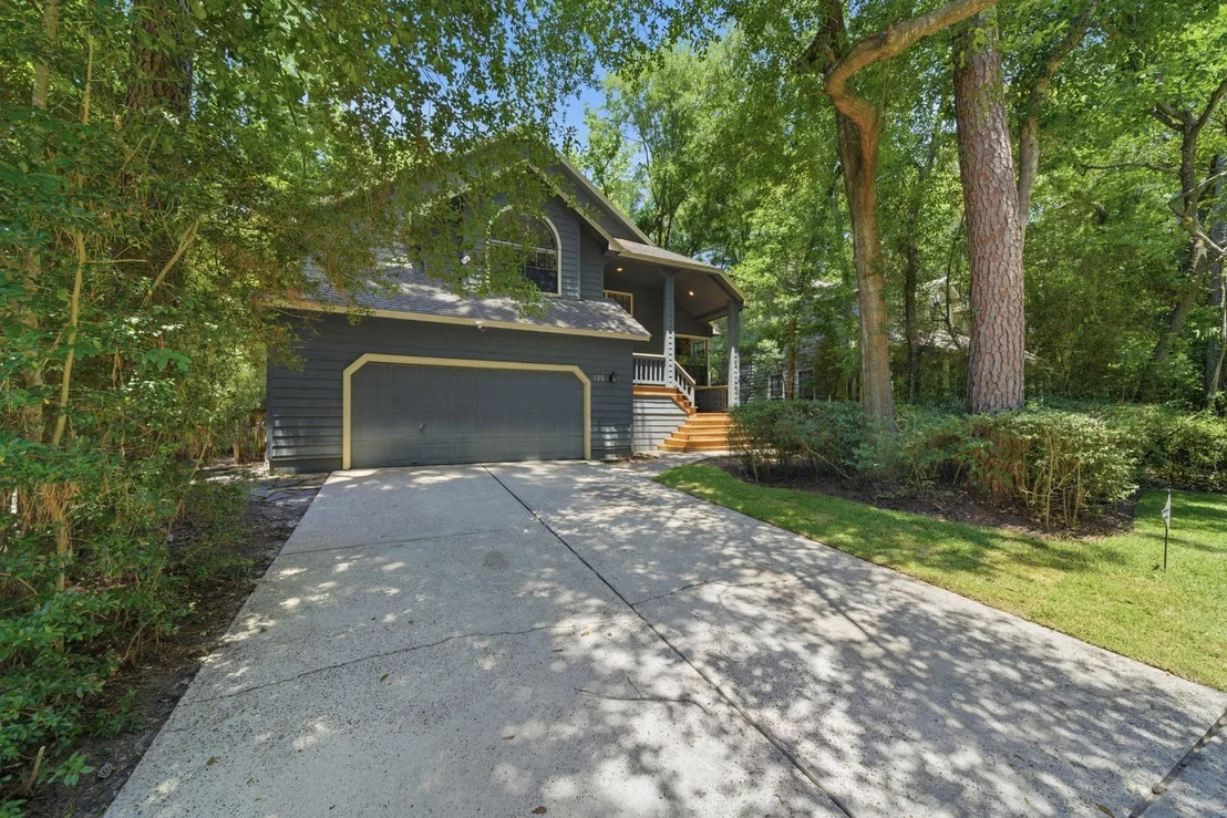 Photo of 135 E Wilde Yaupon