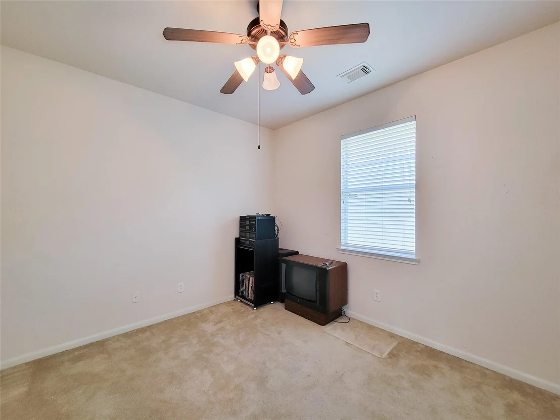 Photo of 20203 Sendera Oaks Lane
