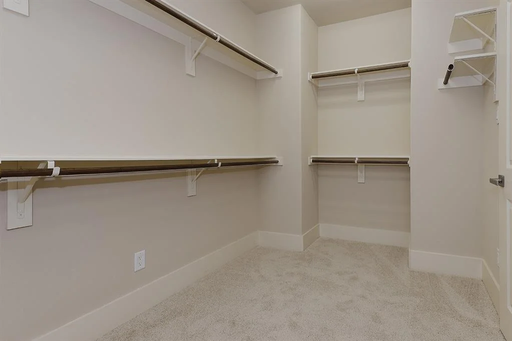 Photo of 3 Linksgate Place