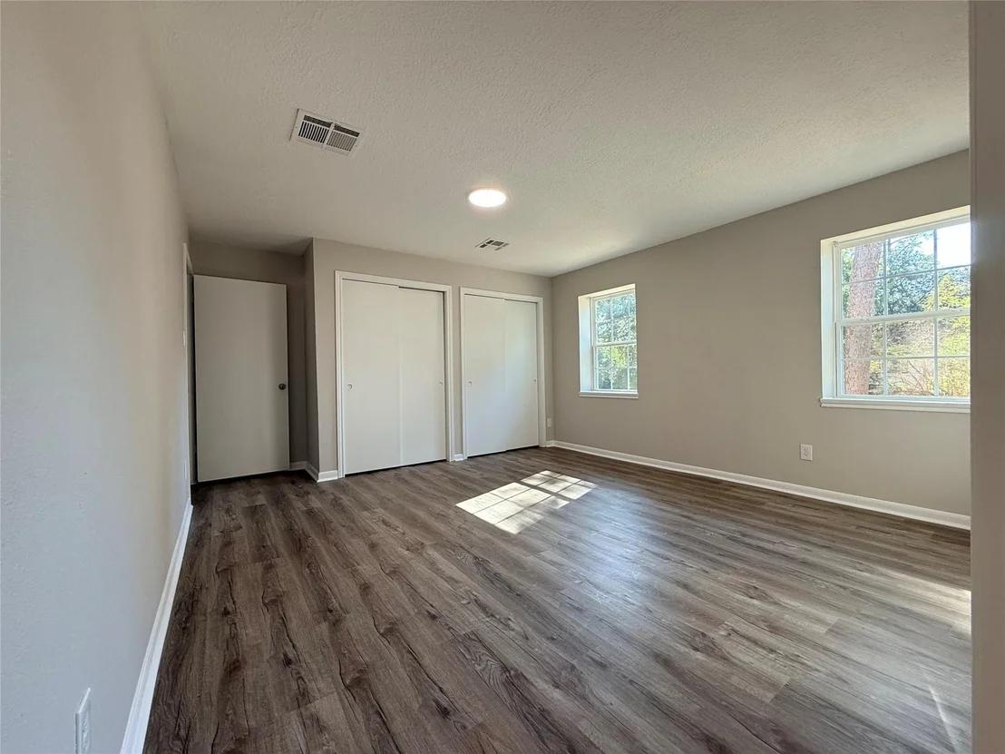 Photo of 4810 Theall Road