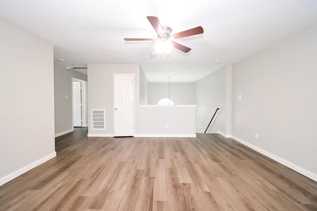 Photo of 8526 Wild Basin Drive