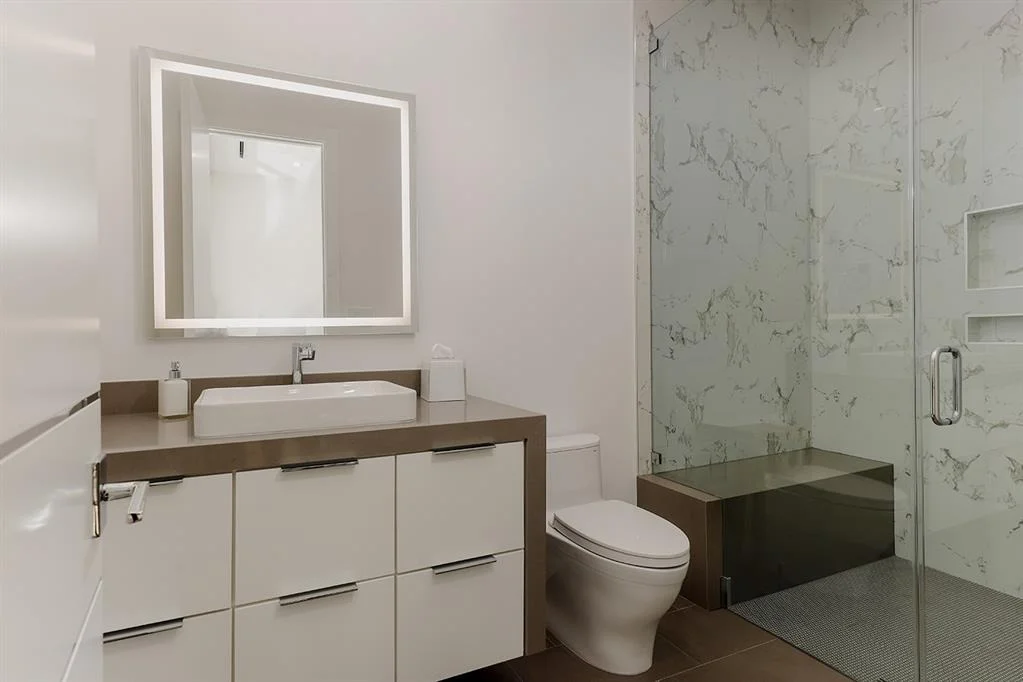 Photo of 38 Aria Isle Drive