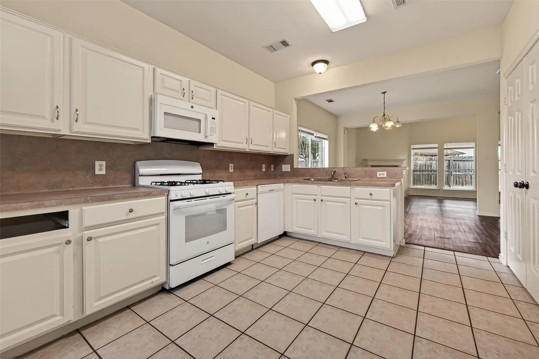 Photo of 3256 Rachel Lane