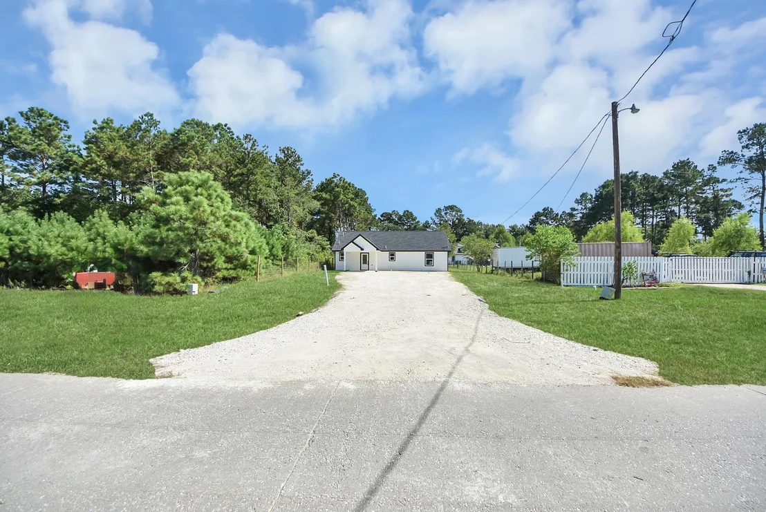 Photo of 2896 Road 5018