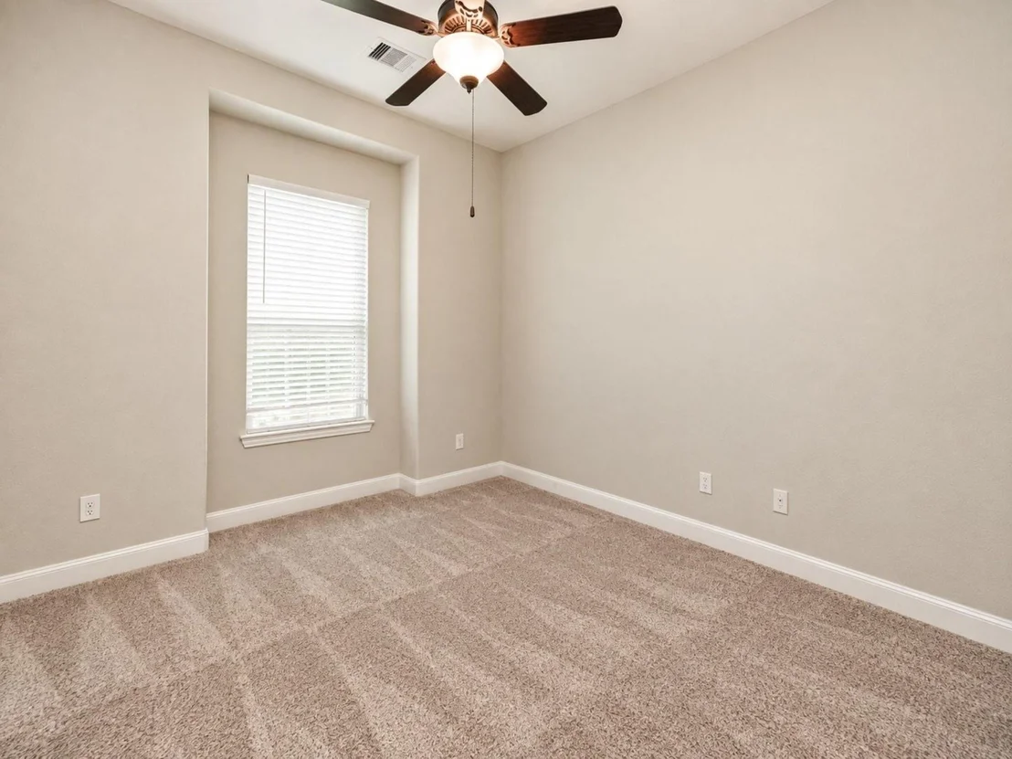 Photo of 3718 Pinebrook Hollow Lane