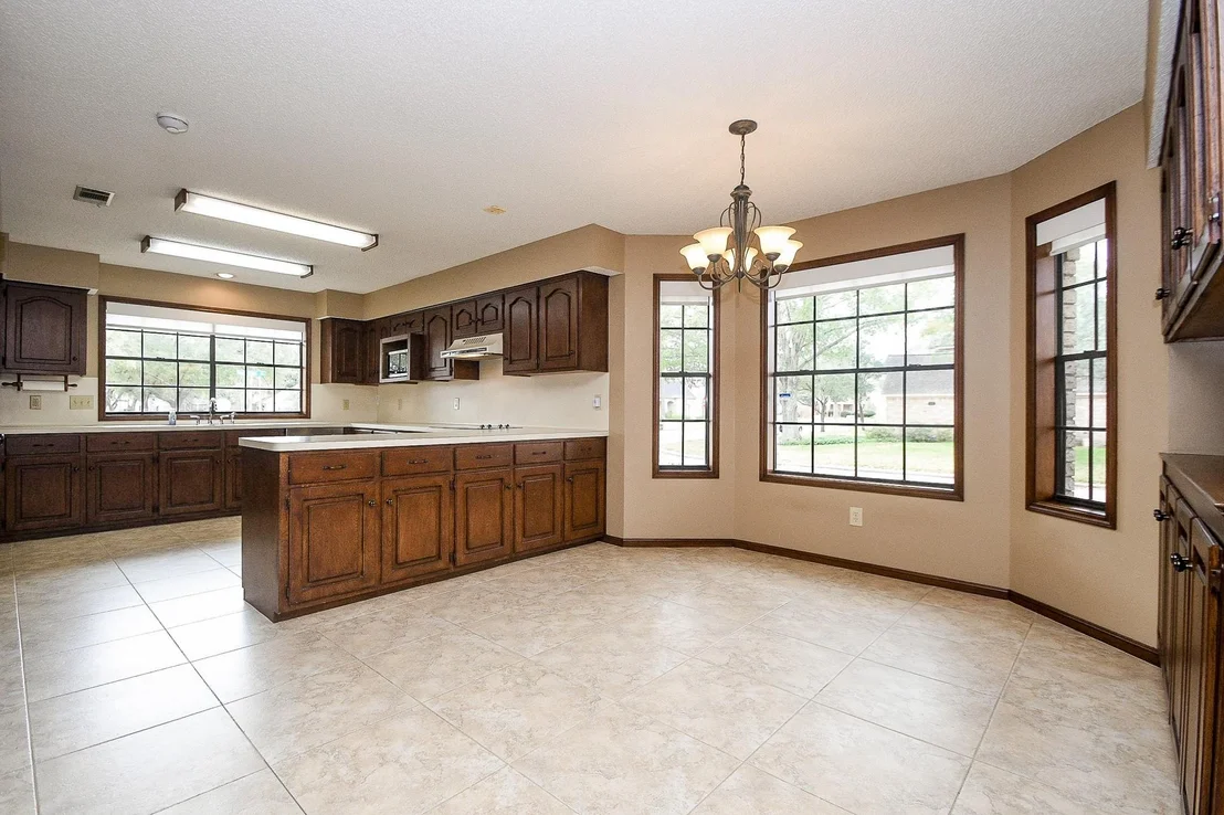 Photo of 22534 Prince George Lane