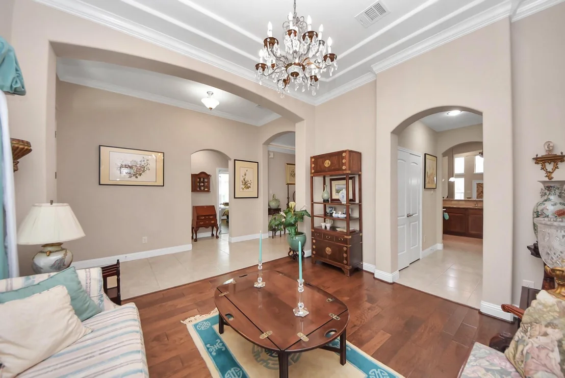 Photo of 22759 Soaring Woods Lane