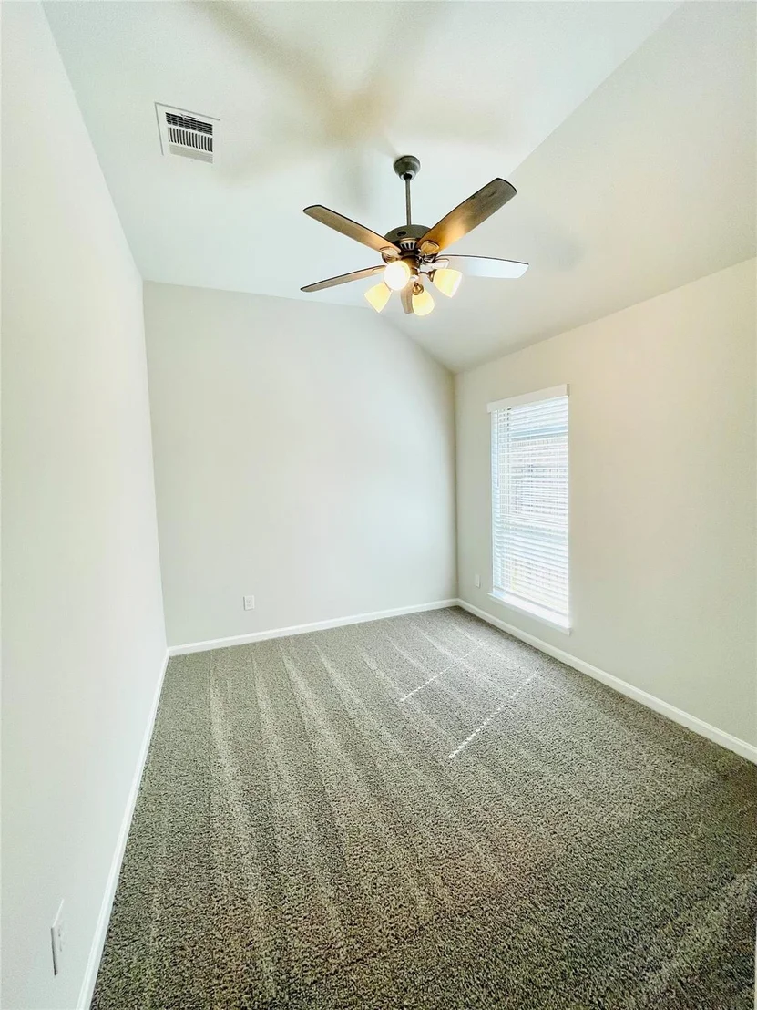 Photo of 669 Cape Capri Drive
