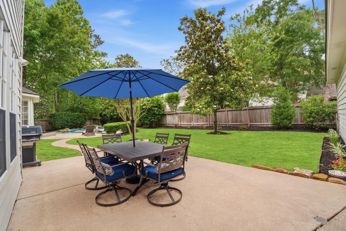 Photo of 26 Scarlet Sage Place
