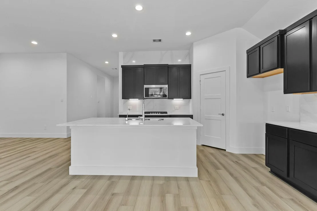 Photo of 4525 Iguaza Falls Drive