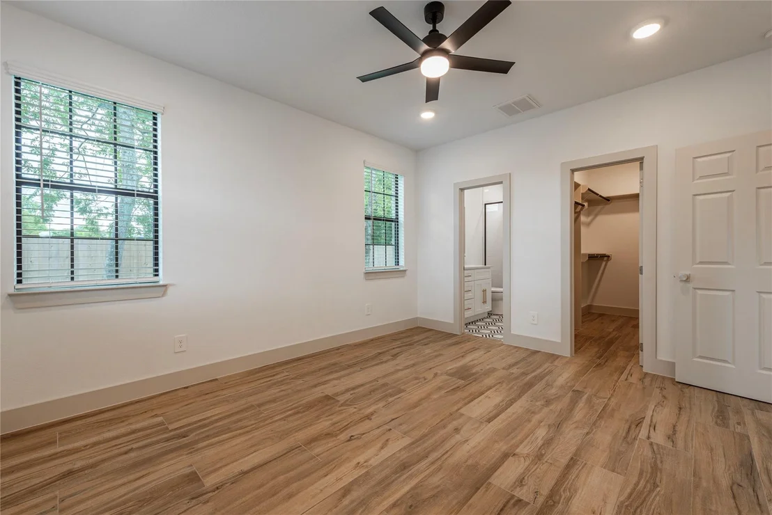 Photo of 8031 Round Rock Drive